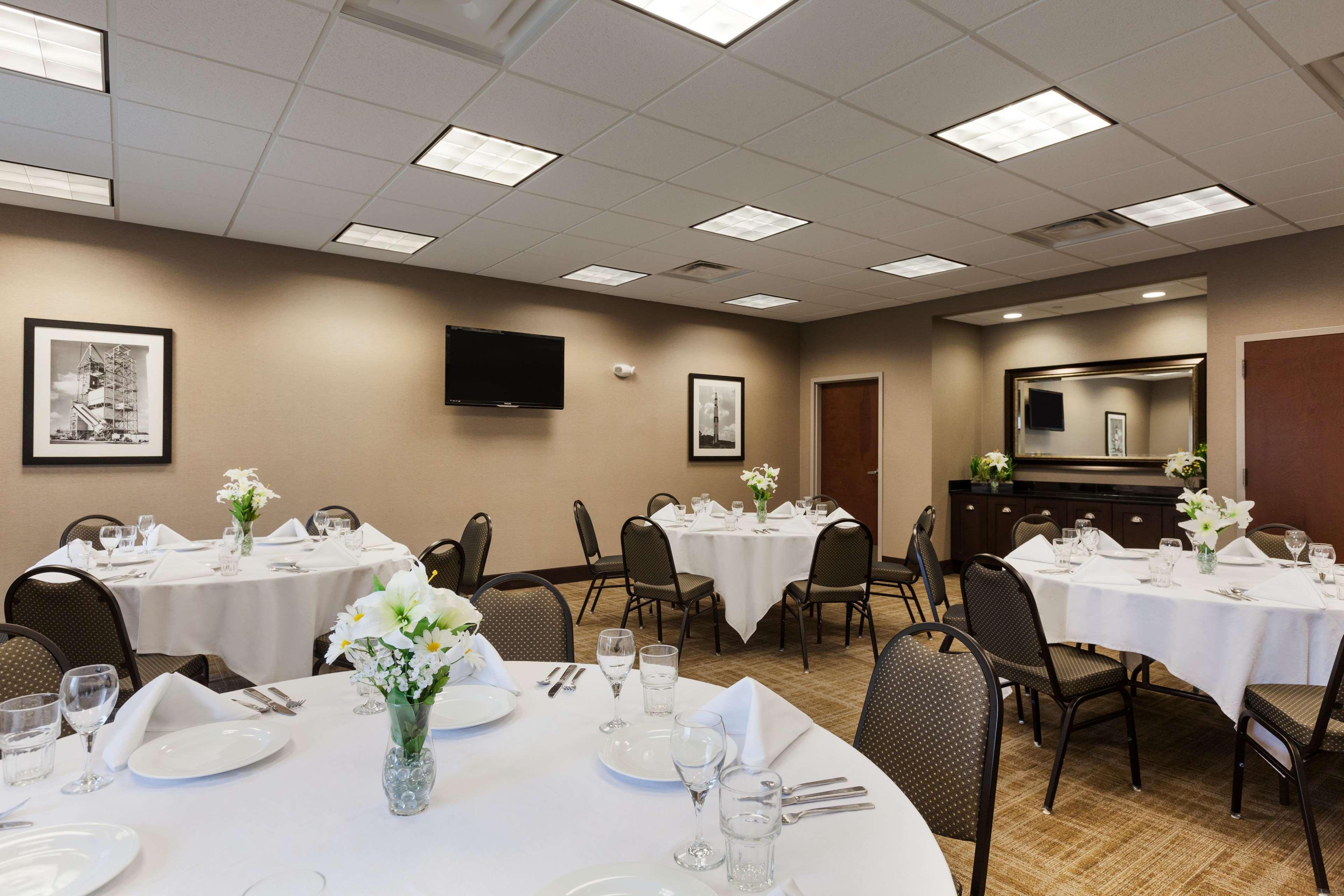 Homewood Suites By Hilton Huntsville-Downtown Exterior foto